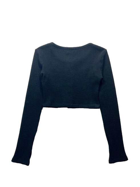 TC CARDIGAN